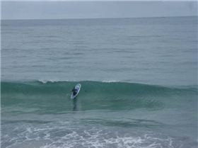 Forgive me father for I have sinned... NOT!