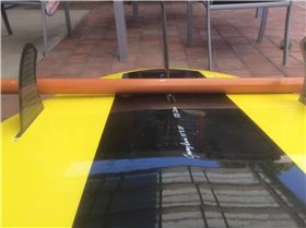 2020-05-11 12.05.21-1