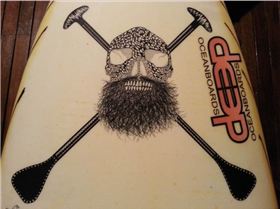 Screenshot20200514-145514Gallery