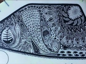 Screenshot20200514-145339Chrome