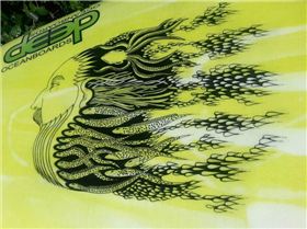 Screenshot20200514-145303Chrome