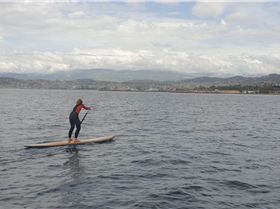 20200517213657compress78