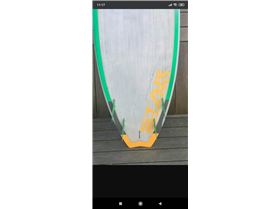 Screenshot2020-05-25-11-17-16-785com.android.chrome