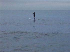 Playing at Playgrounds
