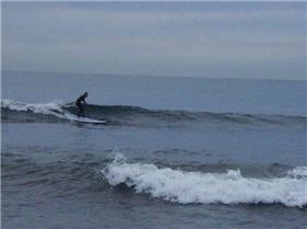 Playing at Playgrounds