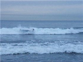 Playing at Playgrounds
