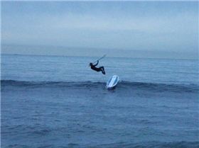 Playing at Playgrounds