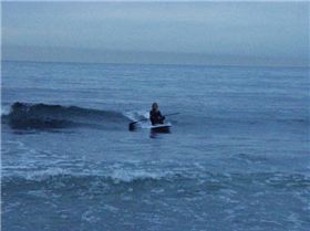 Playing at Playgrounds