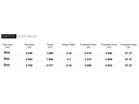 Screen Shot 2020-06-04 at 1.53.10 pm