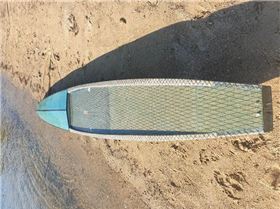 20200524183820resize51