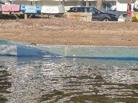 20200524191553resize51