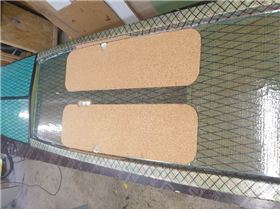 20200604194542resize79