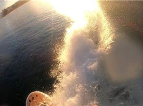 103442380101585187743793125169950515275702864o