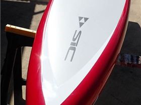 SIC RS 28" 2020