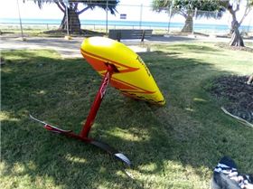 -3960870708049272506