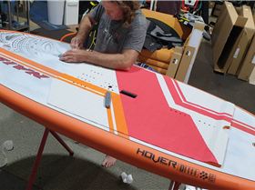 Resized20200616174644