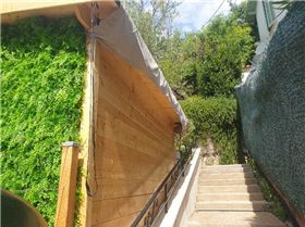 20200621104134resize71