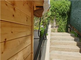 20200621104152resize58