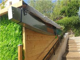 20200621114343resize38