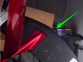 RepairstorippedoutfoilboxesStandUpPaddleForumspage1