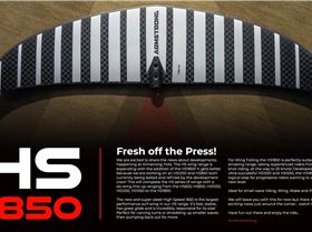 HS1850-Releasepdf1page