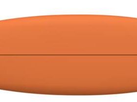 159381701962315938170177491593817010294Screen Shot 2020-07-03 at 3.28.56 PM