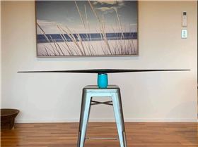 received721724875315250