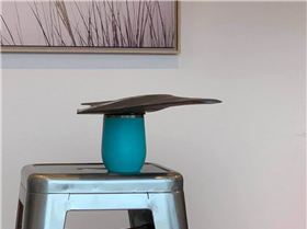 received783655862370375