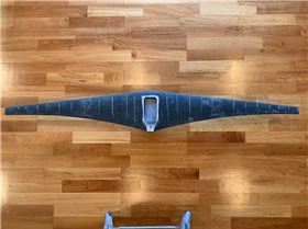 received682197185697484