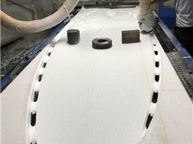 1594931452593IMG3274