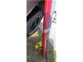 20200719122752resized