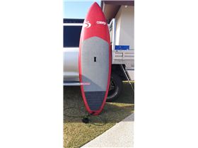 20200719122804resized