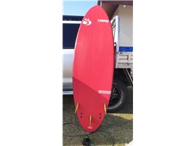 20200719122823resized