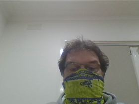 WIN20200724182644Pro