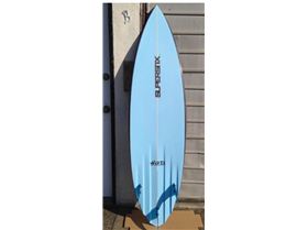 Screenshot20200724-113101