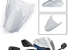 41Te+wBncGL.ACSY400resize95