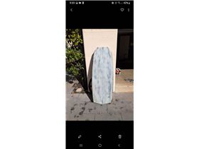 Screenshot20200729-213324Gallery