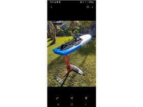 Screenshot20200729-213109Gallery