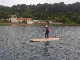 20200802202551resize79