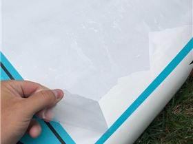 Maliko-2020-construction - 2