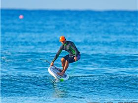 received636498557221338