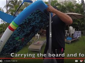 Screen Shot 2020-08-08 at 11.44.53 AM