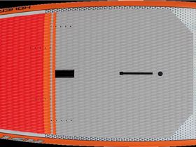 2020SUPFoilBoardsHover120-CrossoverDeckLoResRGB