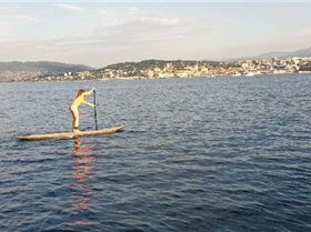 20200813075906resize13