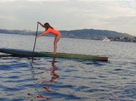 20200813115010resize19