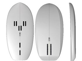 Screen Shot 2020-08-15 at 5.54.13 PM