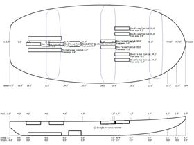 Screen Shot 2020-08-16 at 4.11.55 PM