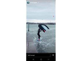 Screenshot20200818-171938Instagram