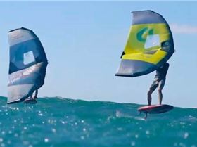 7DuotoneUNITProductTeaser-YouTube