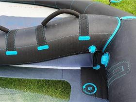 20200818172216resized